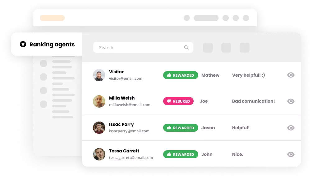 Udělejte si svou práci zábavnou se správnými funkcemi