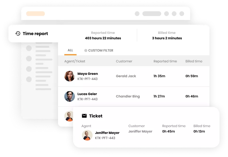 Jednodušší pracovní postup, který vám ušetří čas