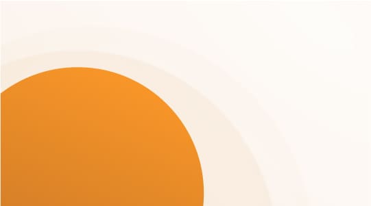 Jak přidat tlačítko živého chatu na váš web