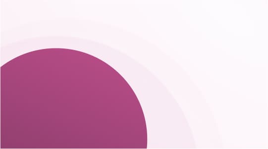 12 nezbytných měkkých dovedností v zákaznickém servisu: Co dělat a co ne