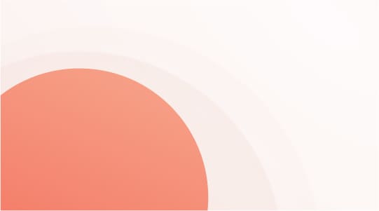 Zvládněte komunikaci se zákazníky pomocí strategií LiveAgent na rok 2025. Zlepšete interakce, zvyšte spokojenost a vybudujte důvěru pomocí efektivních kanálů a jasného hlasu značky.