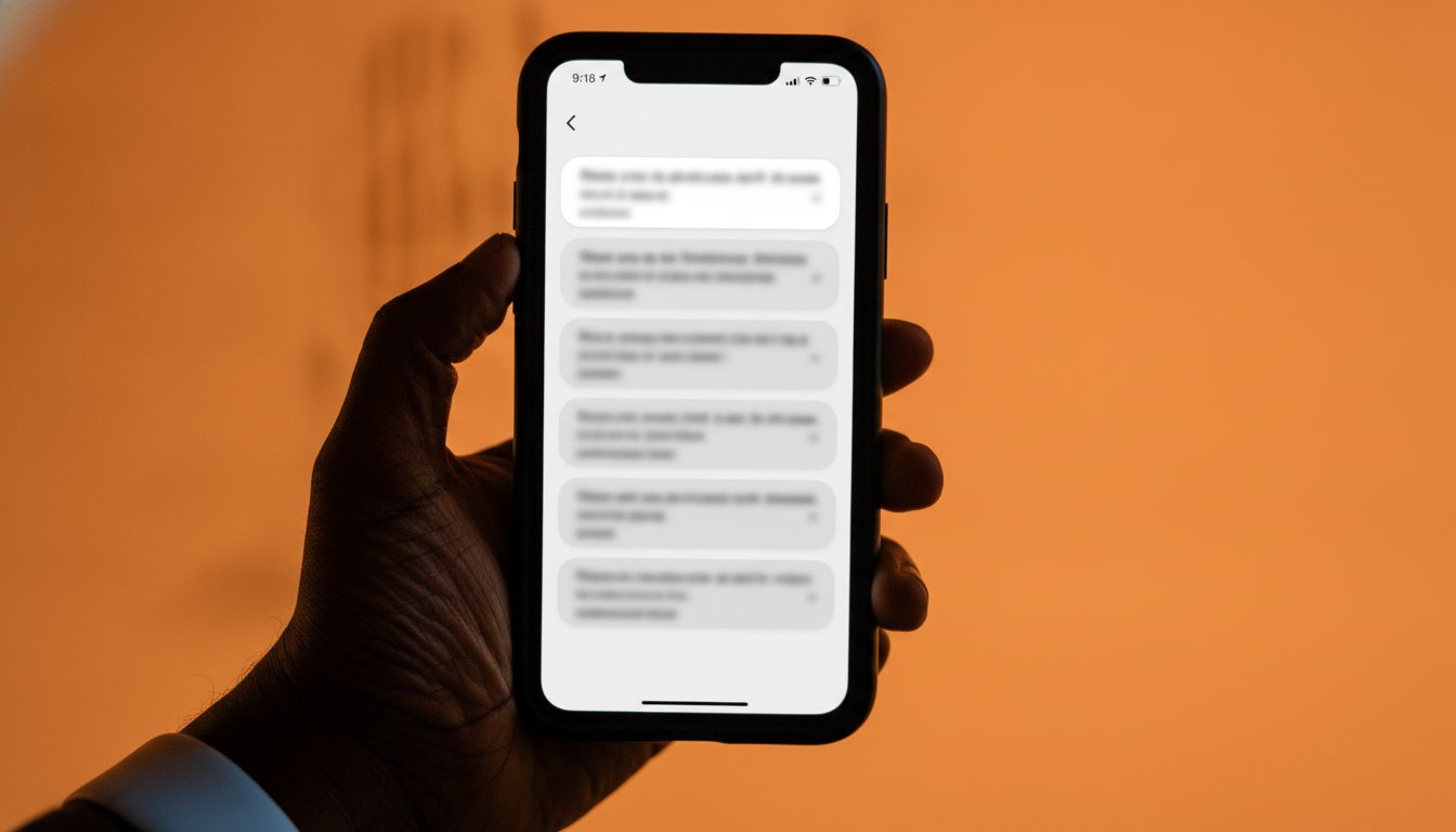 AI filtr spamu a irelevance: Helpdesk bez zbytečného balastu. Jak zastavit spam robotů a automatické odpovědi typu „mimo kancelář“, aniž by vám zkazily metriky.
