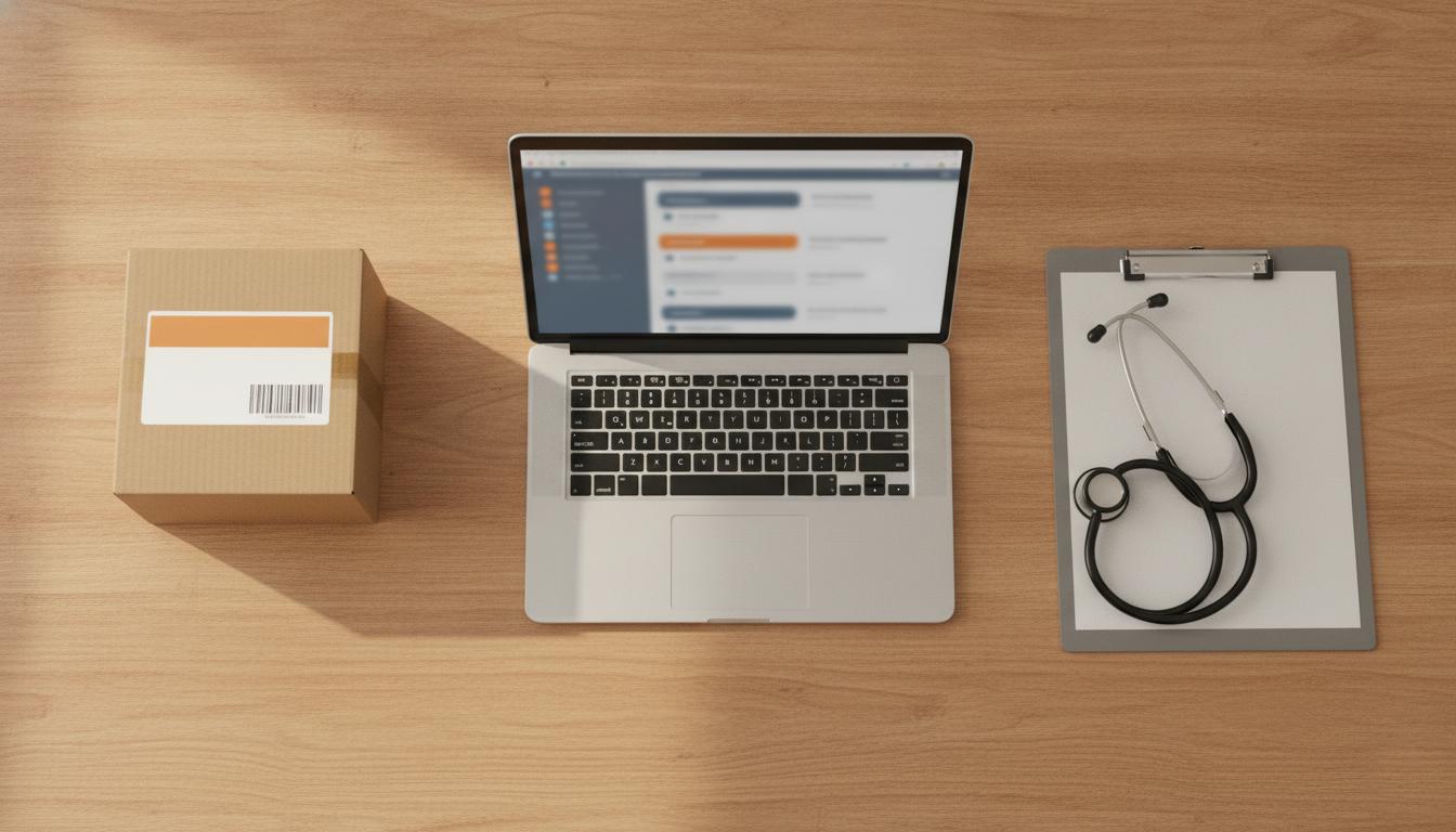 Nejlepší AI chatbot podle odvětví: Která platforma vítězí v e-commerce, SaaS a zdravotnictví