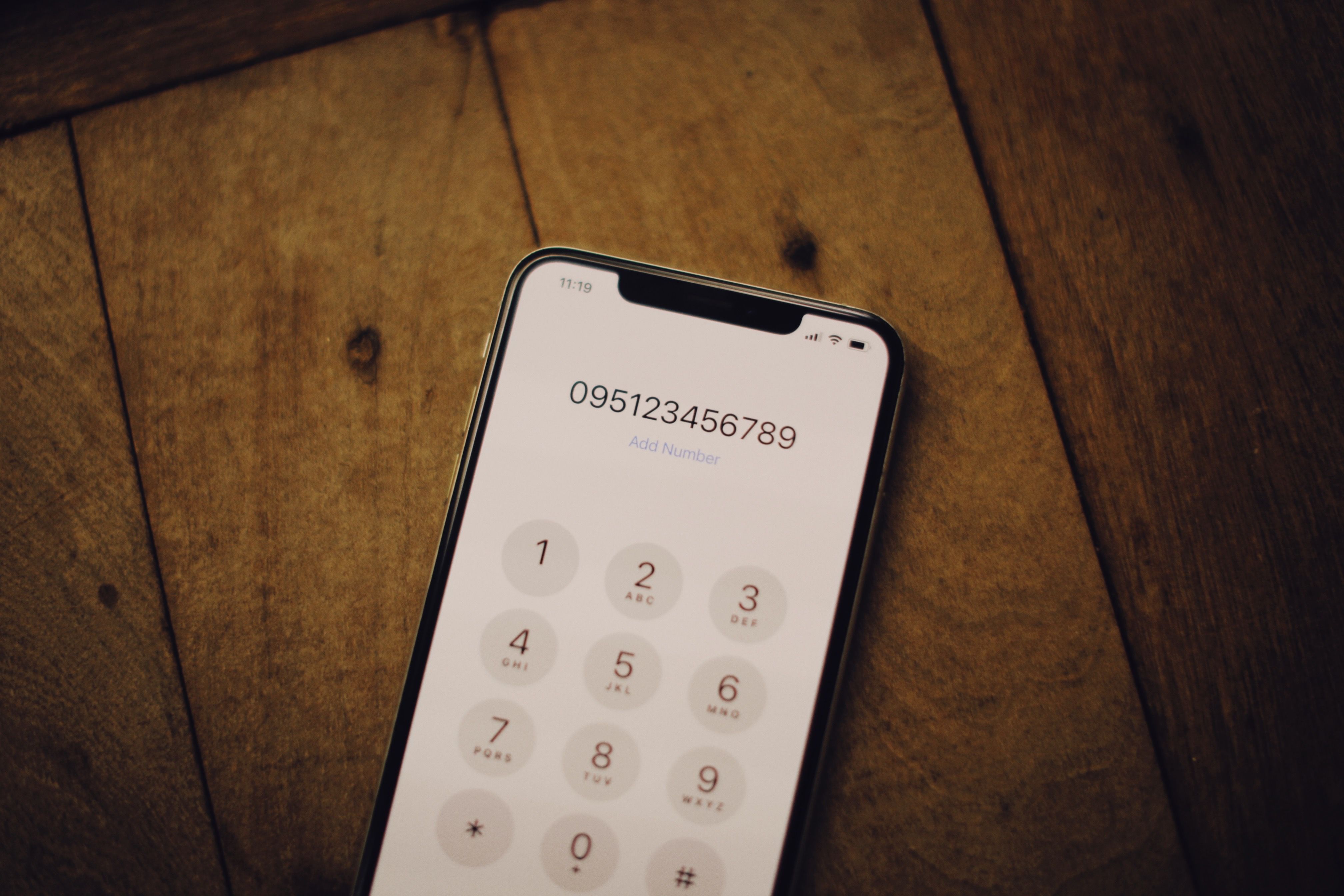 20 nejlepších VoIP telefonních systémů a integrací