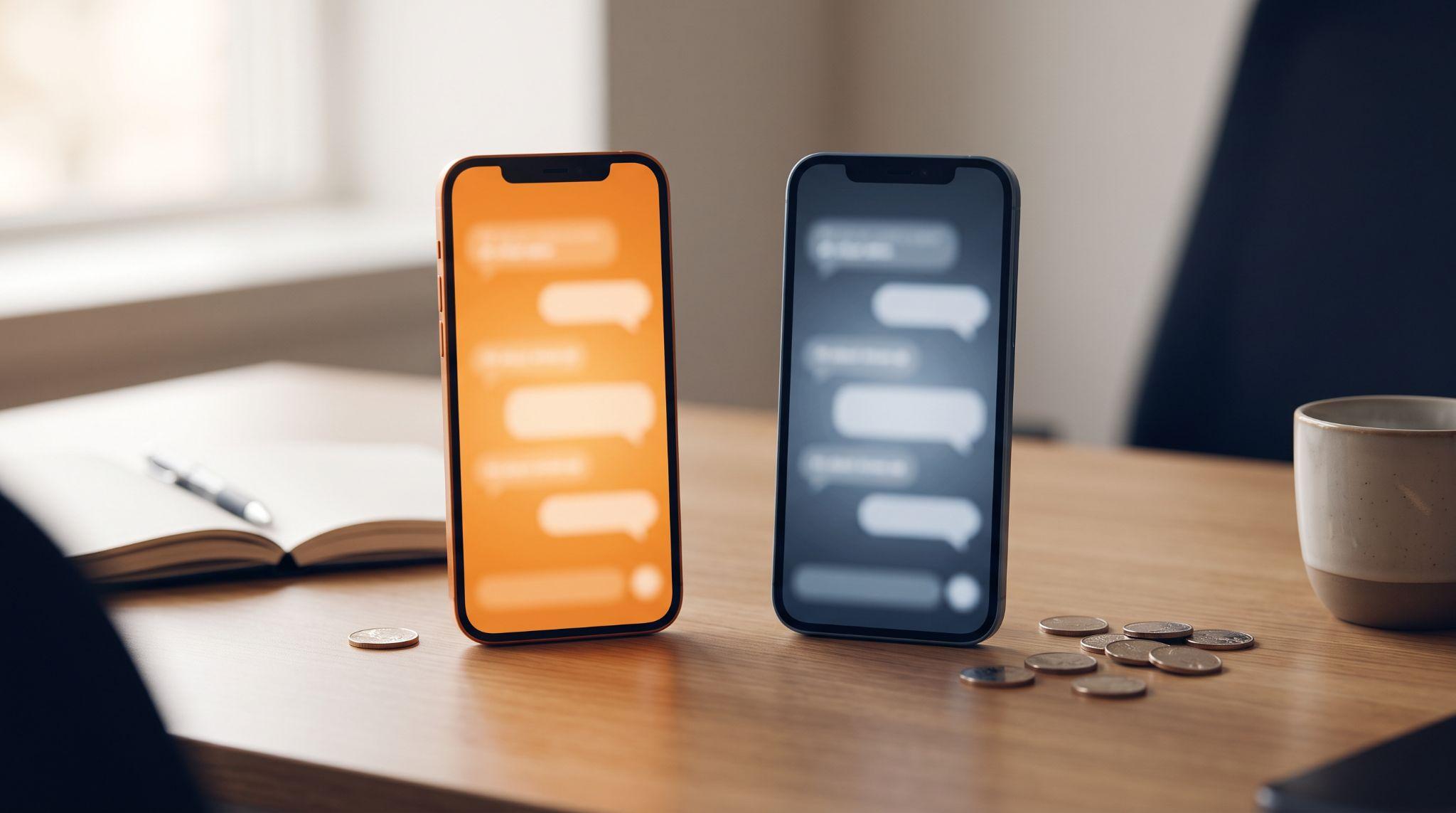 LiveAgent vs Intercom's Fin AI: upřímné srovnání AI chatbotů pro rok 2026