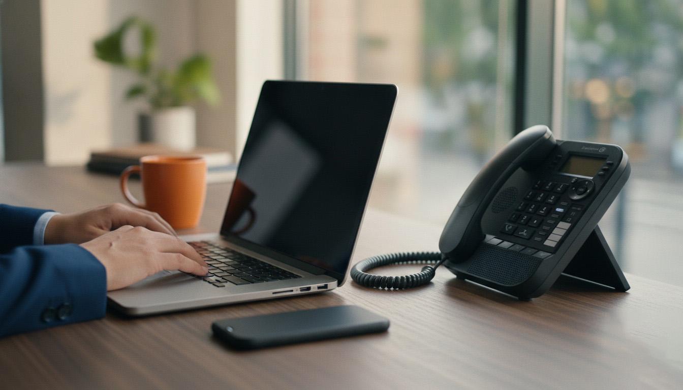Omnichannel podpora: 5 skutečných příznaků, že vaše kanály nejsou propojené