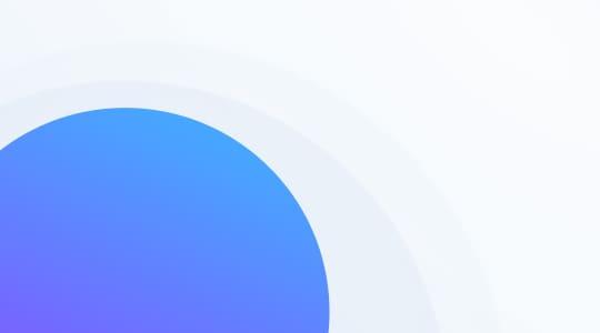 Co jsou společnosti help desk? (+Bezplatná zkušební verze)