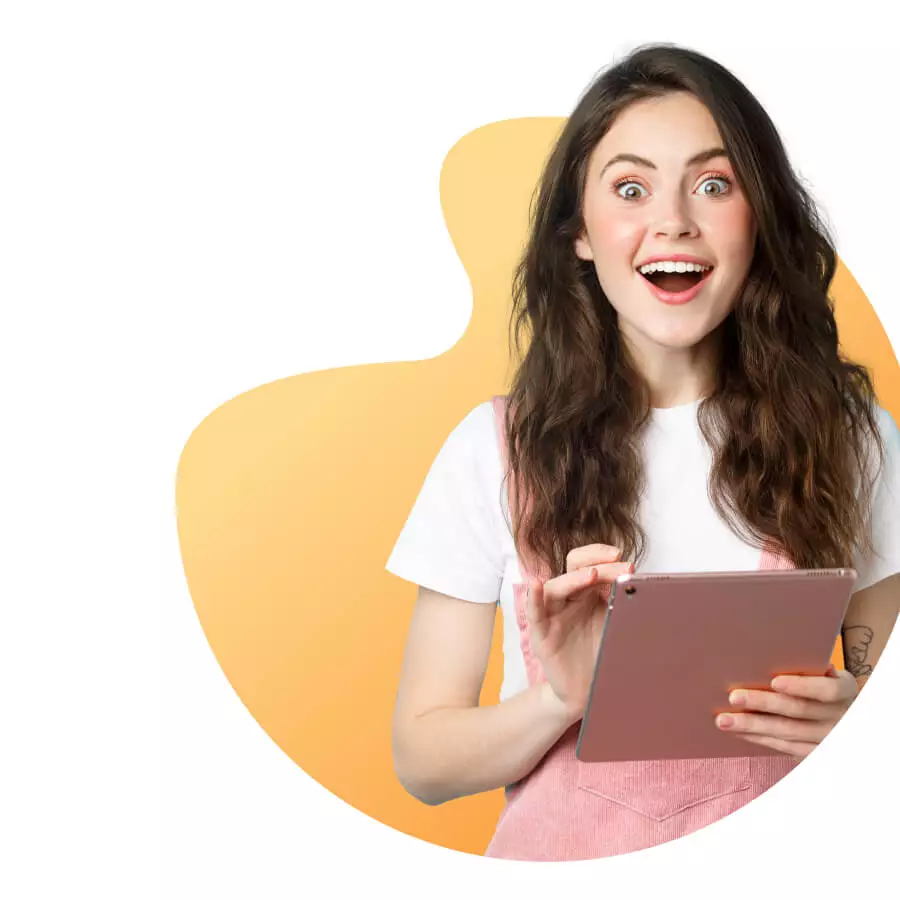 Thumbnail for Prohlídka LiveAgent