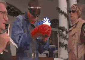 Plugin Giphy pro LiveAgent podporuje Facebook