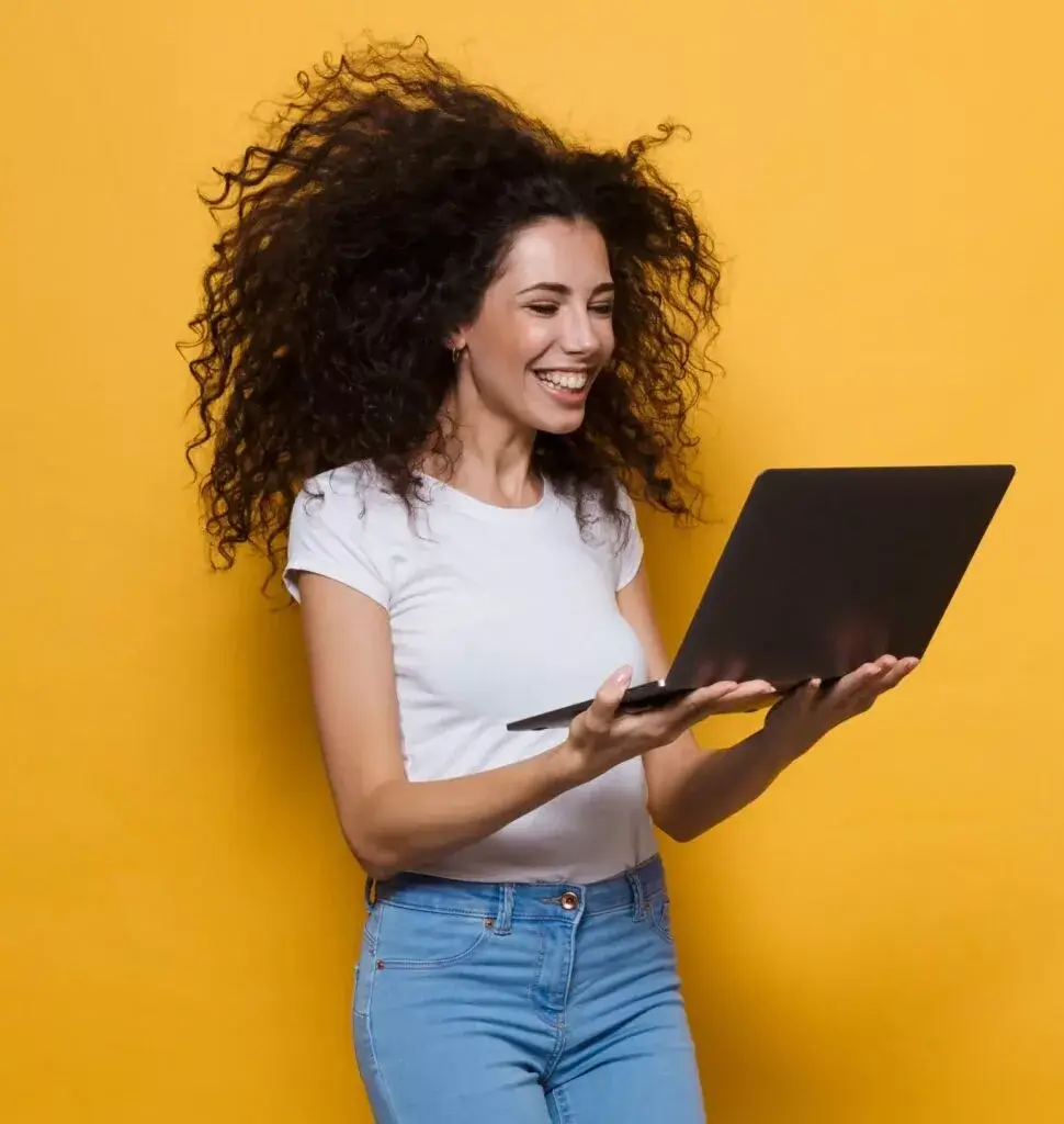 Thumbnail for Inteligentní software pro měření spokojenosti zákazníků