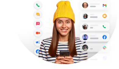 Self-Service Software - Zvyšte spokojenost zákazníků a snižte náklady