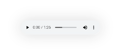 Nahrávání hovorů