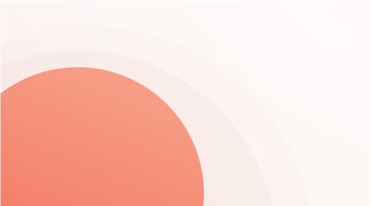 Průvodce oceněním zákazníků: jak poděkovat 19 způsoby