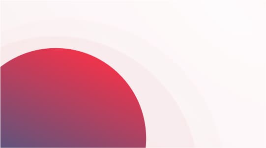 Top 16 metrik zákaznického servisu k měření v roce 2025