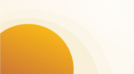 Definice dobrého zákaznického servisu, nejlepší praktiky a příklady