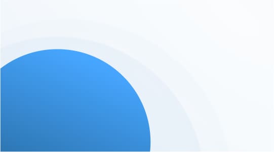 Proč potřebujete systém tiketů?