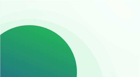 Příchozí vs Odchozí Call Center