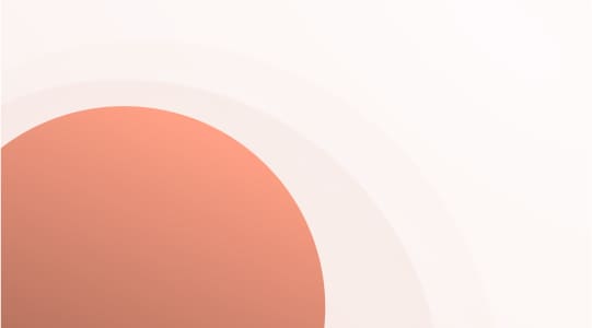 Help desk vs service desk: Pochopení klíčových rozdílů