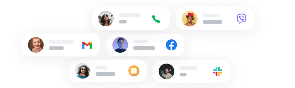 Osvědčené postupy zákaznického servisu na sociálních médiích