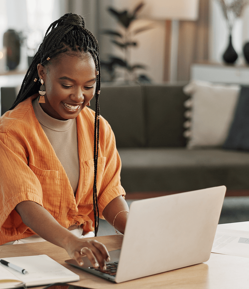 Služba nastavení AI Chatbota