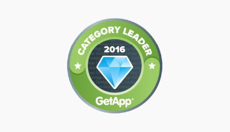 Lídr kategorie 2016