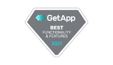 Nejlepší funkčnost a funkce