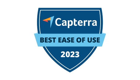 Nejlepší snadnost použití helpdesku 2023