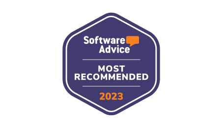 Nejdoporučovanější software živého chatu 2023