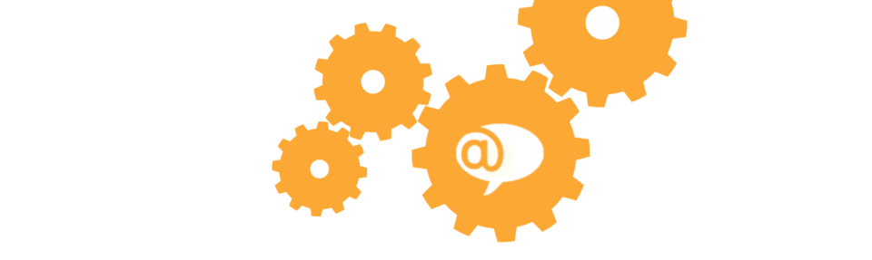 Představujeme novou funkci LiveAgent s umělou inteligencí, která se připravuje