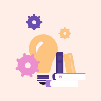 Výhody znalostní báze: 12 klíčových interních a externích výhod