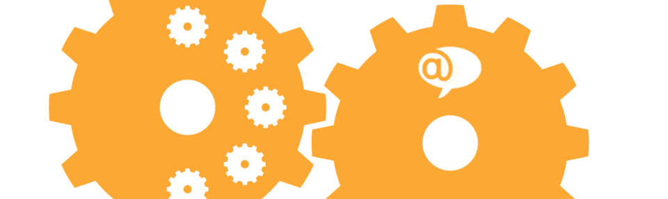 LiveAgent 5.28 – zaměřeno na opravy a vylepšení