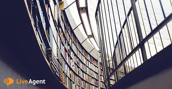 Top 7 zákaznických servisních knih, které musíte v roce 2025 přečíst