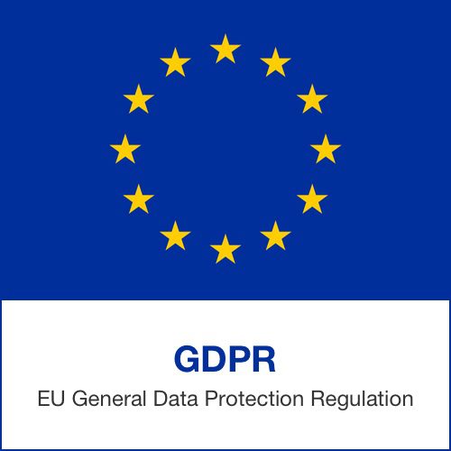 GDPR-LiveAgent