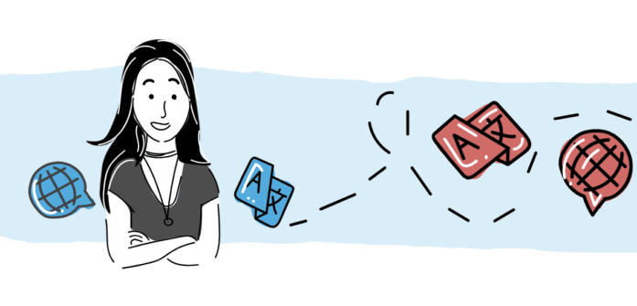 Jak zlepšit zákaznickou zkušenost pomocí vícejazyčné zákaznické podpory