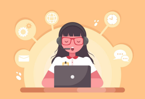 Top 10 software pro vzdálenou správu helpdesku v roce 2025: Recenze a průvodce