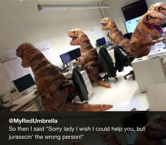 Call center vtipné memy