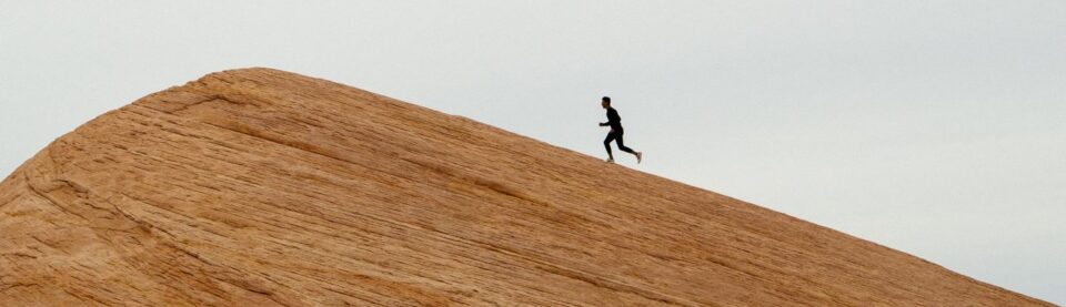 Customer Effort Score (CES) – Co to je a jak jej měřit?