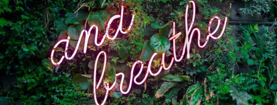 Tipy na řešení konfliktů: Jak zvládat a řešit konflikty s klienty