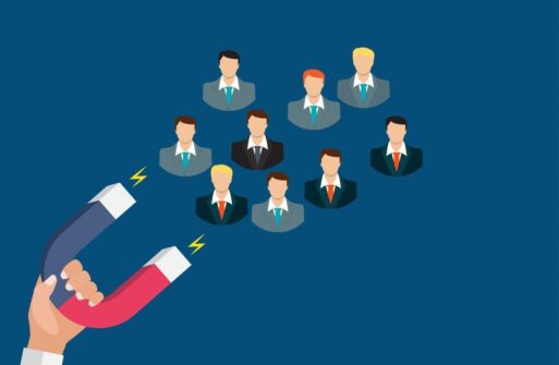 Jak získat nové zákazníky: Definice a taktiky