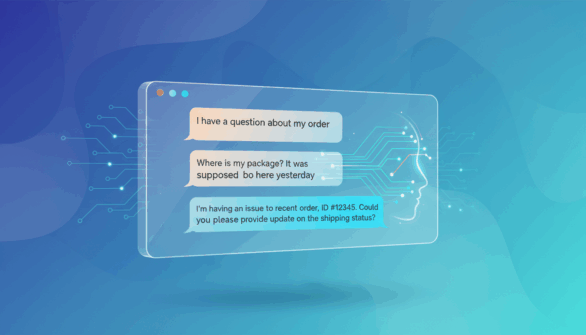 Jak integrovat AI do vašeho helpdesku, aby se automaticky zlepšily a generovaly lepší odpovědi