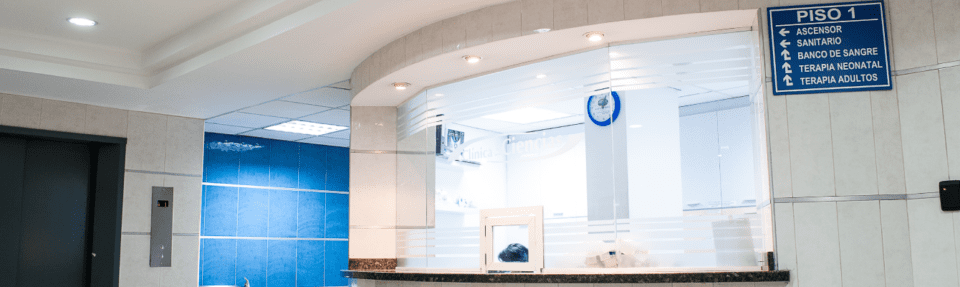 Péče o zákazníky v zdravotnictví: Důležitost a příklady