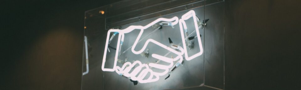 Omnikanálová zákaznická služba: Definice, výhody a strategie