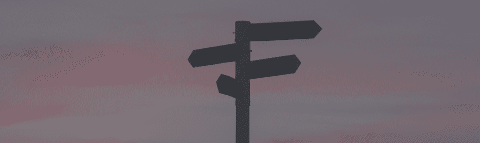 Znalostní báze 101: Kompletní průvodce, jak využít znalosti vaší firmy