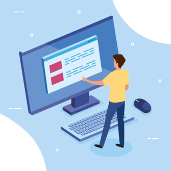 Jak vytvořit interní znalostní bázi: Kompletní průvodce