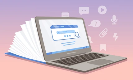 Knowledge-Centered Service (KCS): Kompletní průvodce 2025