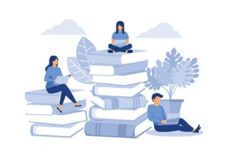 11 výzev správy znalostí a účinná řešení