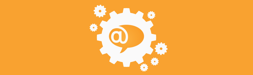 Zůstaňte v obraze o LiveAgent 5.24