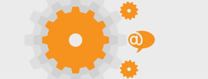 LiveAgent 5.33 – Důležitá vylepšení uživatelského rozhraní a nové opravy