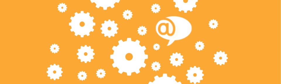 LiveAgent 5.30 – Přinášíme nové vylepšení