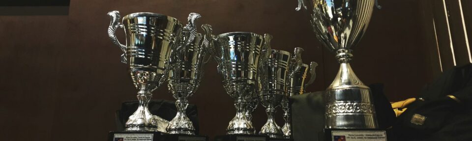 LiveAgent obdržel prestižní ocenění v Q1 roku 2021